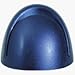 Page'Up Paper Holder, Metallic Blue