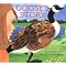 Animal Rescues in Children's Literature