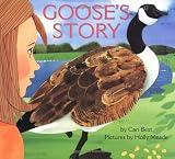 Goose`s Story