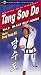 Tang Soo Do Forms Volume 2: Black Belt