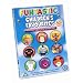 Children's Favourites - Funtastic Children's Favourites [DVD]