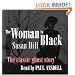 The Woman in Black (Longbarn Listening)