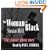 The Woman in Black (Longbarn Listening)