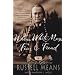 First Nations Reading Guide