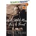 Where White Men Fear to Tread: The Autobiography of Russell Means