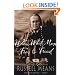 Where White Men Fear to Tread: The Autobiography of Russell Means