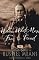 Where White Men Fear to Tread: The Autobiography of Russell Means