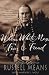 Where White Men Fear to Tread: The Autobiography of Russell Means