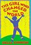 The Girl Who Changed the World