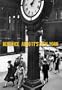 Berenice Abbott's New York: Photographs from The Museum of the City of New York (30 Postcards)