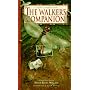 The Walker's Companion (Nature Company Guides)