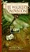 Books : The Walker's Companion (Nature Company Guides)