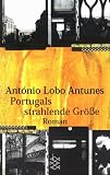 Portugals strahlende Gr��e