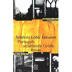 Portugals strahlende Gr��e