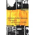 Portugals strahlende Gr��e