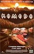 Komodo
