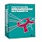 The Best Web Development Software