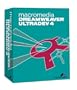 Dreamweaver UltraDev 4.0