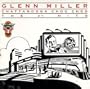 Chattanooga Choo Choo: The #1 Hits