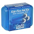 Kids First Aid Care Kit - 1 - Kit