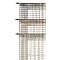 Square Root Sheer Panel Collection