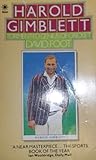 Harold Gimblett : tormented genius of cricket