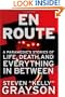 En Route: A Paramedic's Stories of Life, Death, and Everything in Between