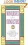 Monologues for Young Actors