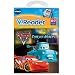 Vtech Storio V.Reader Animated E-Book Reader - Cars