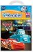 Vtech Storio V.Reader Animated E-Book Reader - Cars