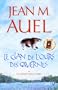 Les Enfants de la Terre, tome 1 : Le Clan de l'ours des cavernes