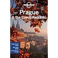 Prague and the Czech Republic (City Guide)