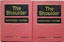 Shoulder 2VOL Shoulder 2VOL