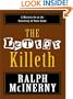 The Letter Killeth