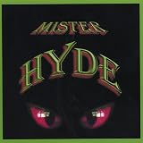 Mister Hyde Search