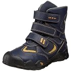 Primigi Little Kid/Big Kid Thorold-E Boot