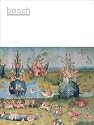Bosch (Masters of Art)