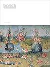 Bosch: Masters of Art