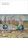 Bosch: Masters of Art