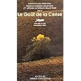 Le Go�t de la cerise