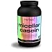 Reflex Nutrition Micellar Casein 0.91kg