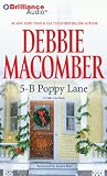 5-B Poppy Lane: A Cedar Cove Book