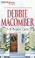 5-B Poppy Lane: A Cedar Cove Book