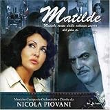 Matilde