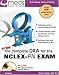 Book The Complete Q&A for the NCLEX-PN Exam