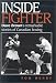 Book Inside Fighter: Dave Brown's Remarkable Stories of Canadian Boxing