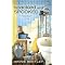 40 More Cozy Mysteries...