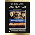 Cold Mountain