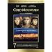 Cold Mountain
