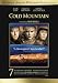 NEW Cold Mountain (DVD)